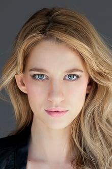 Yael Grobglas