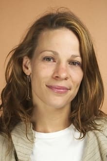 Lili Taylor