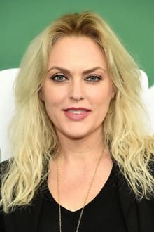 Elaine Hendrix