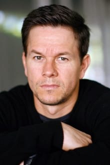 Mark Wahlberg