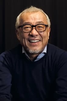 Ryusei Nakao